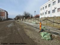 Imagine atasata: Podeanu - 2016.02.28 - 07.jpg